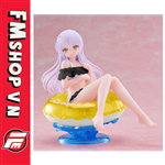 (2ND THIẾU BASE) TAITO AQUA FLOAT GIRLS KANADE TACHIBANA