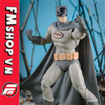 (2ND-THIẾU CARD) MCFARLANE BATMAN (BAT-MANGA)