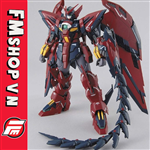 (2ND THIẾU CÂY ROI) MG 1/100 GUNDAM EPYON EW