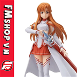(2ND-THIẾU CHỐT BAO KIẾM) FIGMA 178 ASUNA YUUKI
