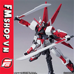 (2ND THIẾU ĐỒ) HG 1/144 R16 M1 Astray
