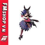 (2ND-THIẾU EFFECT MẮT) SHF RICE SHOWER