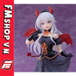 (2ND THIẾU NẮP VĨ) TAITO COREFUL ELAINA LITTLE DEVIL VER