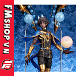 (2ND-THIẾU PHỤ KIỆN CÁNH) ALTER FATE BERSERKER ARJUNA