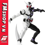 (2ND-THIẾU PHỤ KIỆN) SHF SKC KAMEN RIDER FANG JOKER