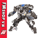 (2ND+THIẾU VK) TRANSFORMERS S.S 105 DELUXE AUTOBOT MIRAGE