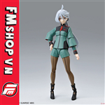 (2ND-THIẾU XẺNG) FIGURE RISE MIORINE RAMBRAN