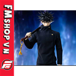 (2ND) THREE ZERO JJK MEGUMI FUSHIGURO