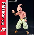 (2ND)TOSENARTTOYS 03A DRAGONBALL KID BUU