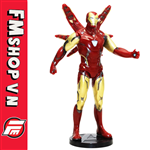 (2ND) TOTY IRON MAN MK85