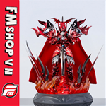 (2ND) TOY POINT GOD OF WAR AND COURAGE ARES