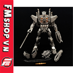 (2ND) TRANSFORMER BAIWEI TW-1031 SCOURGE