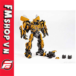 (2ND) TRANSFORMER CE-04 DEFORMATION MODEL KING BEE KNIGHT