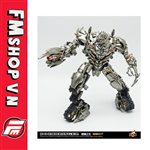 (2ND) TRANSFORMER JIAYUEHUANG TOYS MEGATRON