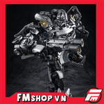 (2ND) TRANSFORMER NEWAGE XM-01 DOTM SOUND WAVE