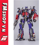 (2ND) TRANSFORMER XP-14 OPTIMUS PRIME FAKE