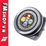 (2ND, TRẦY MẶT) DX KIRAMEI CHANGER