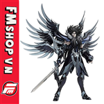 (2ND-TRẦY NGỰC) SAINT CLOTH EX SAINT SEIYA HADES