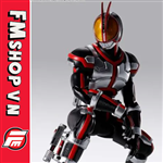(2ND TRẦY) SHF (SKC) KAMEN RIDER FAIZ