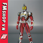 (2ND-TRẦY SƠN-LỎNG CHÂN PHẢI) SHF KAMEN RIDER FAIZ BLASTER