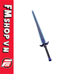 (2ND-TRẦY-THIẾU 1 ĐẾ)PROPLICA S.A.O THE NIGHT SKY SWORD
