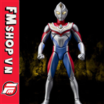 (2ND-TRẦY) ULTRA ACT ULTRAMAN DYNA FLASH TYPE