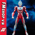 (2ND) ULTRA ACT ULTRAMAN GINGA