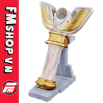 (2ND) ULTRA REPLICA SPARKLENCE 25TH VER