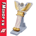 (2ND)ULTRA REPLICA TIGA SPARKLENCE 25TH ANNIVERSARY VER
