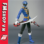 (2ND VÀI TAY Ố) SHF GOKAI BLUE