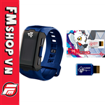 (2ND) VITAL BRACE DIGIVICE -V-