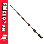 (2ND) WIZARDING WORLD ELDER WAND