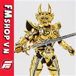 (2ND-XI BỊ PHAI) SHF(SKC) GARO RAIGA