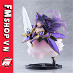 (2ND) YATOGAMI TOHKA SANDALPHON VER