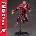 (2ND) ZD MARVEL TOY IRON MAN MK33