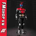 (BOX FAKE FIG REAL 2ND)SHF SKC KAMEN RIDER KABUTO