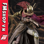 (BOX FAKE) SHF ELDEN RING MALENIA