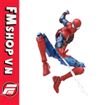 (BOX XẤU) BLOKEES MARVEL RIVALS SPIDER-MAN