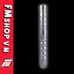 (CÁN BẠC) KIẾM ÁNH SÁNG LIGHT SABER