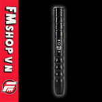 (CÁN ĐEN) KIẾM ÁNH SÁNG LIGHT SABER