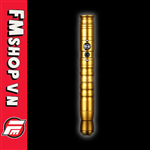(CÁN VÀNG) KIẾM ÁNH SÁNG LIGHT SABER