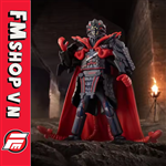 (CHECK CARD) BLOKEES NARAKU KING