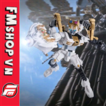 (CHECK CARD) BLOKEES TARANTULA GATTAI