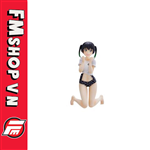 (CHỈ MỞ SEAL NGOÀI) SEGA LOVE LIVE! YU TAKASAKI