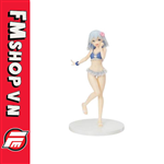 (CHỈ MỞ SEAL NGOÀI) TAITO COREFUL ASAHI AMAGAMI