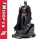 (CÓ TÌNH TRẠNG) FONDJOY BATMAN THE DARK KNIGHT DELUXE VER