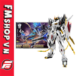 (CÓ TÌNH TRẠNG) MODEL KIT MOTOR NUCLEAR MNP-XH02 CAOREN