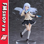 (CÓ TÌNH TRẠNG) TAITO ANGEL BEATS! KANADE TACHIBANA COREFUL