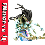 (CÓ TÌNH TRẠNG) WORLD OF WARCRAFT LADY VASHJ FAKE