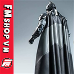 (CÓ TT) LPZZ BATMAN ARKHAM KNIGHT DELUXE VER